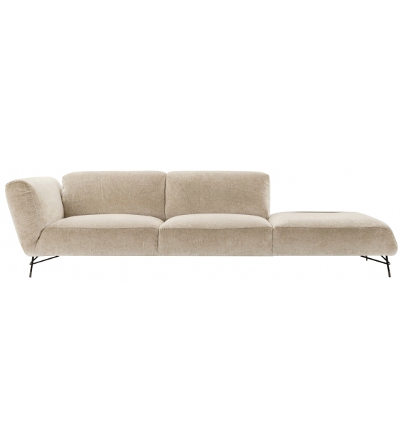 Tortona Living Nicoline Sofa