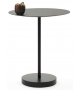 Puck Discipline Petite Table
