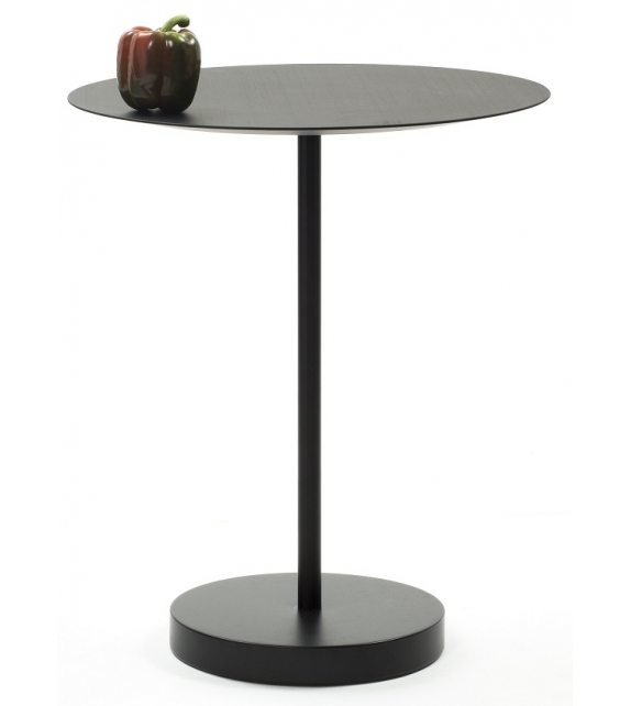 Puck Discipline Petite Table
