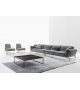 Tortona Small Nicoline Sofa