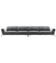 Tortona Small Nicoline Sofa