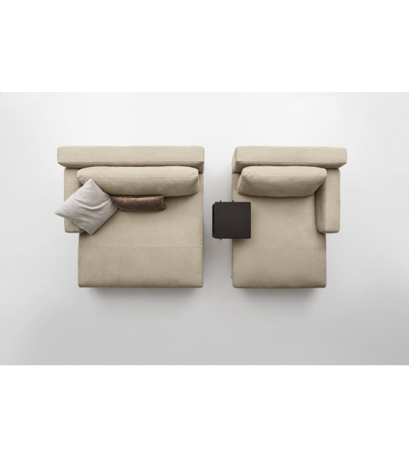 Bovisa Nicoline Sofa