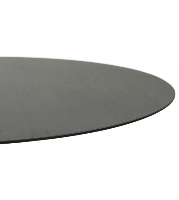 Puck Discipline Petite Table