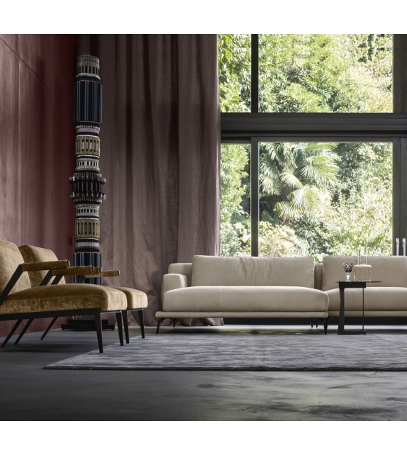 Bovisa Nicoline Sofa
