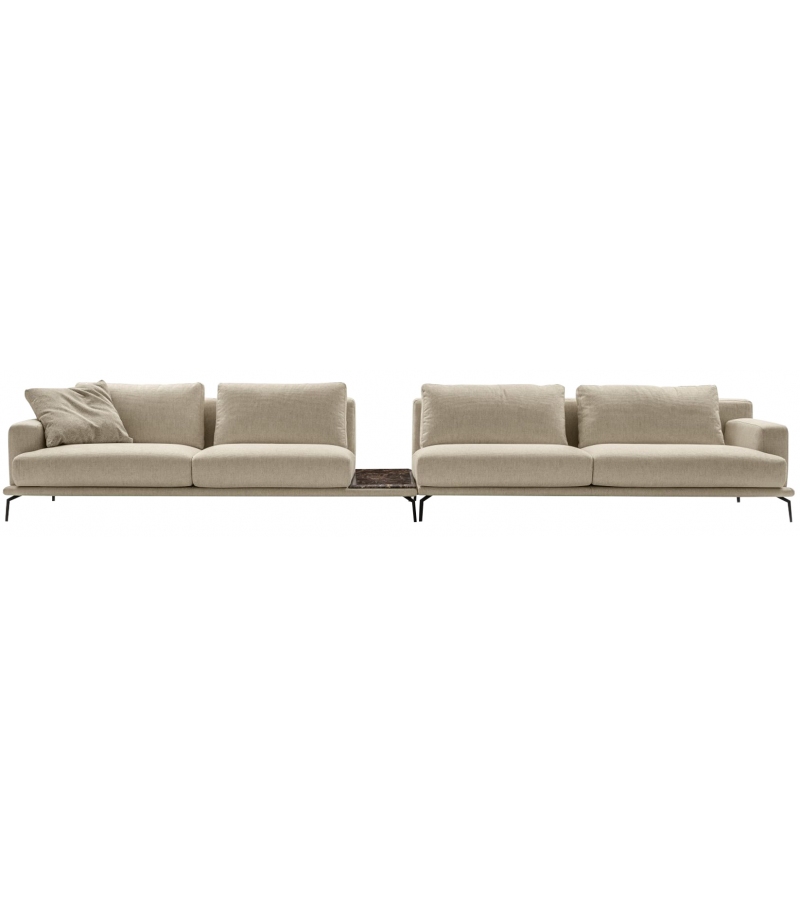 Bovisa Nicoline Sofa