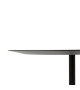 Puck Discipline Petite Table