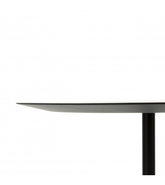 Puck Discipline Petite Table