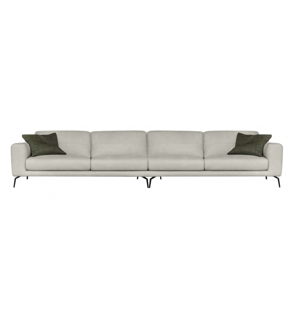 Bora Nicoline Sofa