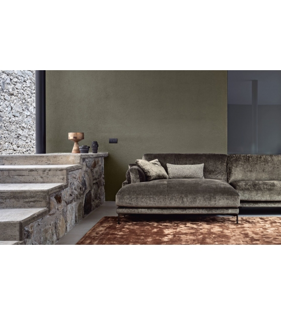 Sofa Nicoline Cadorna