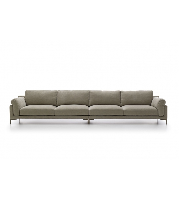 Sofa Nicoline Cadorna