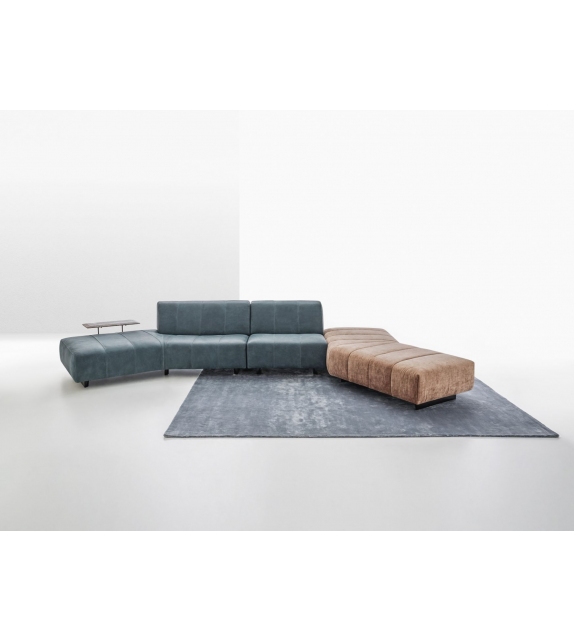 Zara Nicoline Sofa