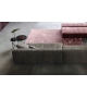Sofa Nicoline Zara