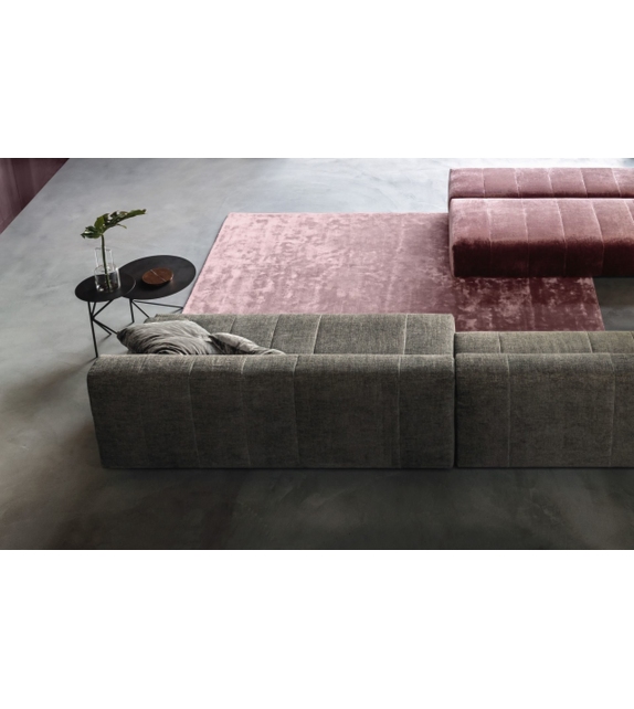 Sofa Nicoline Zara