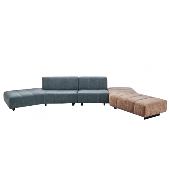 Zara Nicoline Sofa