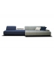 Zara Nicoline Sofa