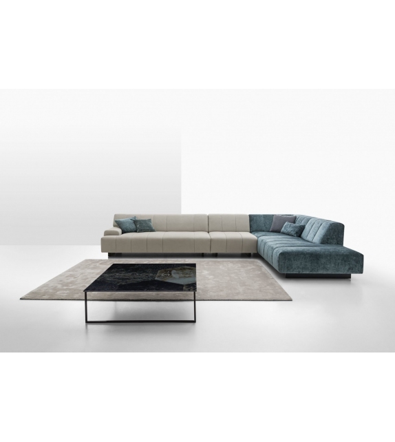 Sofa Nicoline Zara Deep