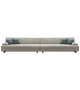 Sofa Nicoline Zara Deep