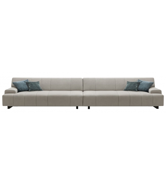 Sofa Nicoline Zara Deep
