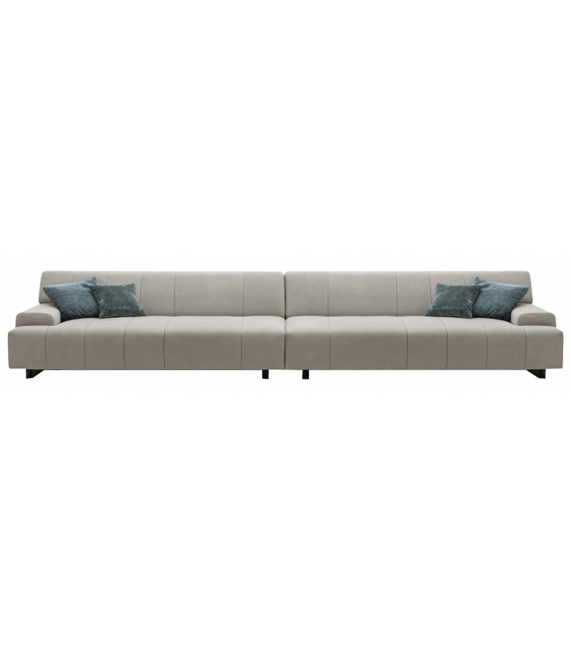 Sofa Nicoline Zara Deep