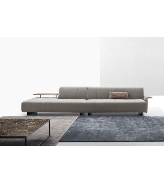 Sofa Nicoline Zara Light