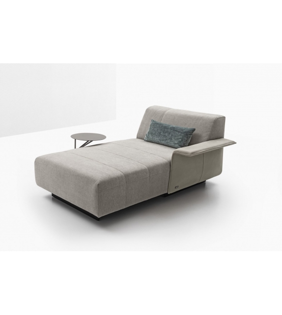 Zara Light Nicoline Sofa