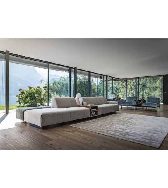 Sofa Nicoline Zara Light