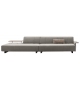 Zara Light Nicoline Sofa