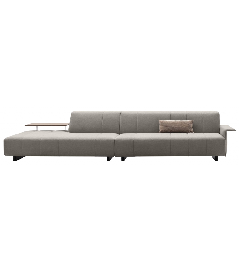 Sofa Nicoline Zara Light