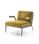 Lima Nicoline Fauteuil