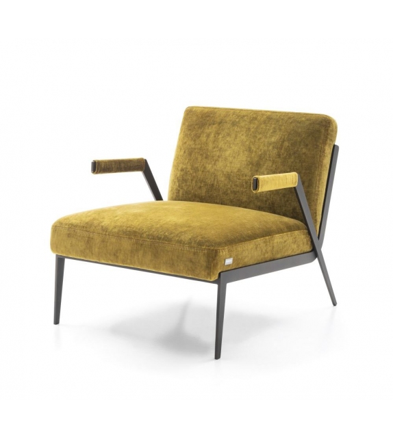 Lima Nicoline Sillón