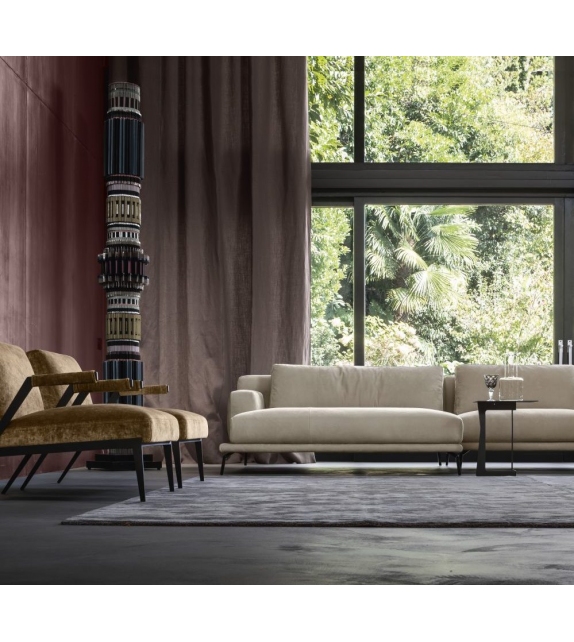 Lima Nicoline Armchair