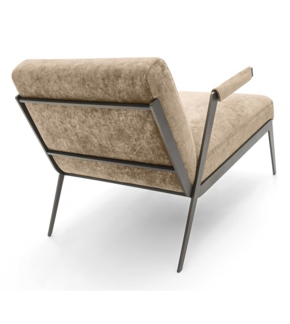 Lima Nicoline Sillón