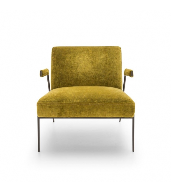 Lima Nicoline Sessel