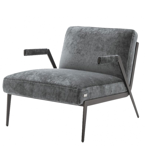 Lima Nicoline Fauteuil