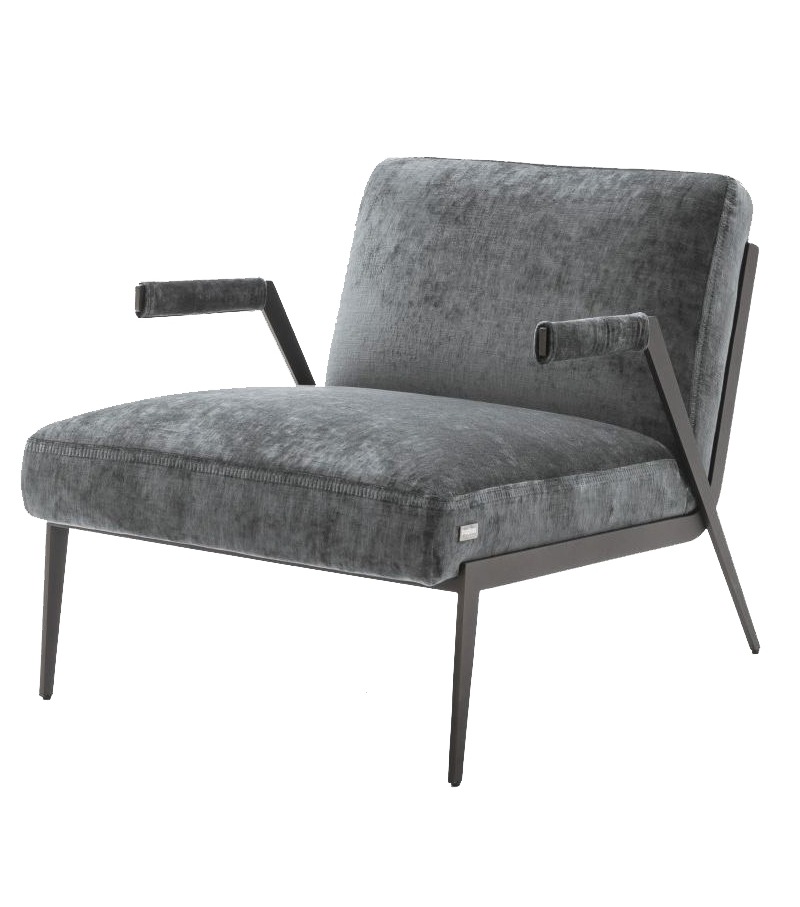 Lima Nicoline Fauteuil