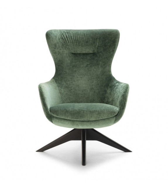 Iseo Nicoline Sillón