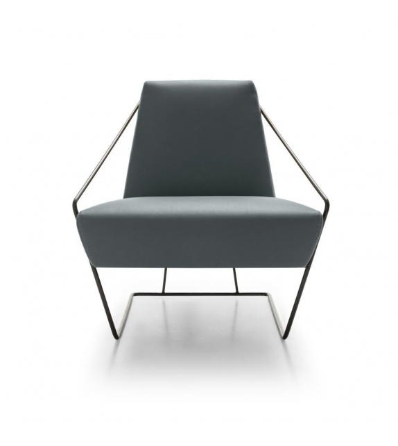 Moscova Nicoline Sillón