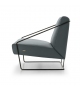 Moscova Nicoline Armchair