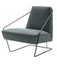 Moscova Nicoline Armchair