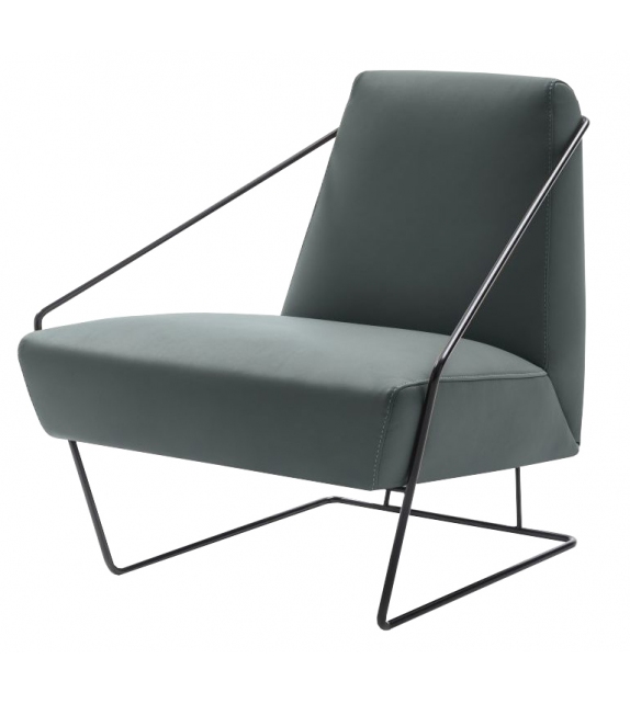 Moscova Nicoline Armchair