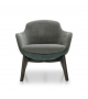 Ghirla Nicoline Armchair