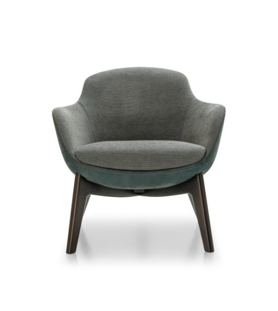 Ghirla Nicoline Sillón