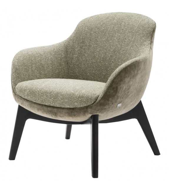 Ghirla Nicoline Sillón