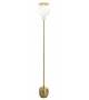 Opyo Kundalini Floor Lamp
