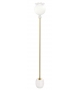 Opyo Kundalini Floor Lamp