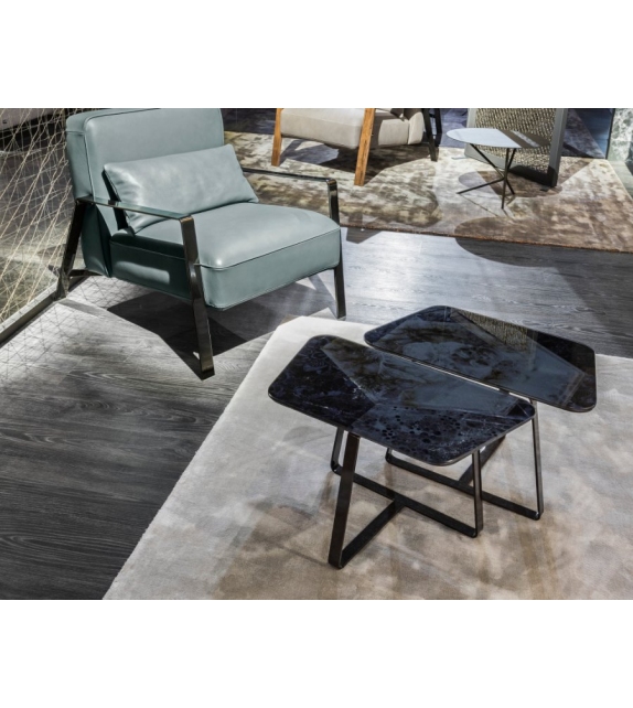 Astratto Nicoline Table Basse