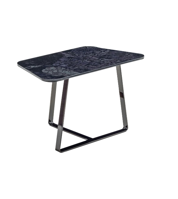 Astratto Nicoline Coffee Table