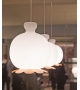 Opyo Kundalini Suspension Lamp