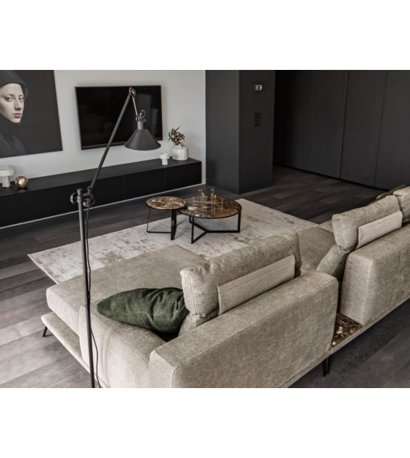 Astratto Nicoline Coffee Table