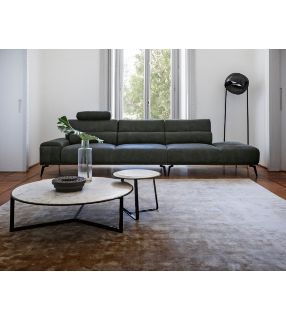 Astratto Nicoline Table Basse